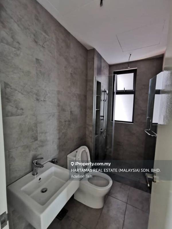 Kondominium untuk Dijual di The Riyang oleh Adeline Teh - iProperty.com.my