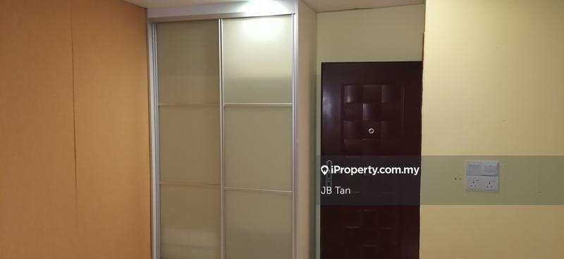 2-storey Terraced House for Sale in t68tb, Ampang by JB Tan - iProperty.com.my