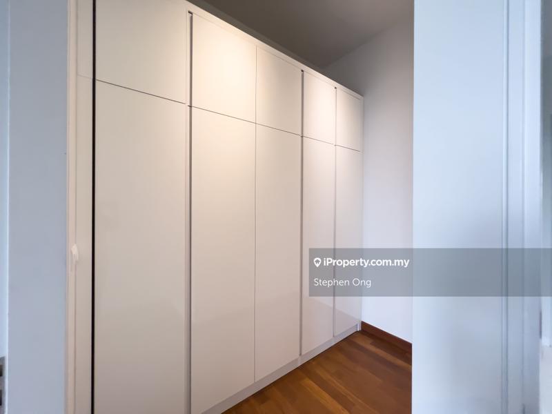 For Rent - Oxford Residences @ Pavilion Embassy