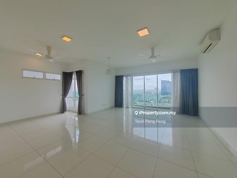 For Sale - Glomac Damansara