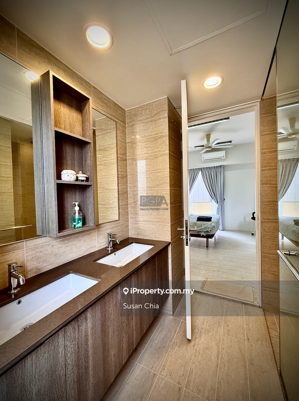 Condominium for Sale in By The Sea by Susan Chia - iProperty.com.my