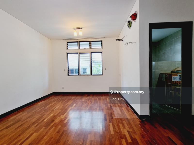 Semi-Detached House for Sale in Kota Damansara, Selangor by Reni Lim - iProperty.com.my