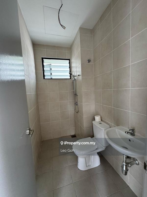 Rumah Teres 2-Tingkat untuk Disewa di S2 Heights, Seremban 2 oleh Leo Goh - iProperty.com.my