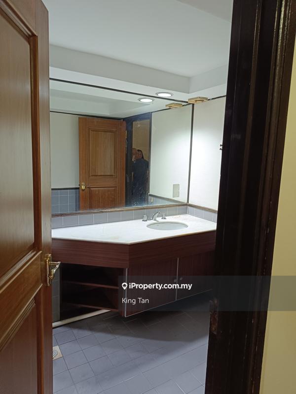 Kondominium untuk Disewa di Sri Bukit Tunku oleh King Tan - iProperty.com.my