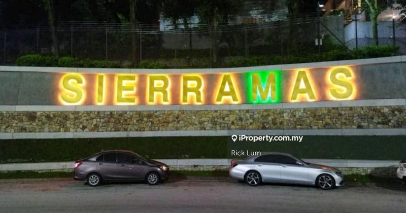 Bungalow House for Sale in 9yd63, Sungai Buloh by Rick Lum - iProperty.com.my