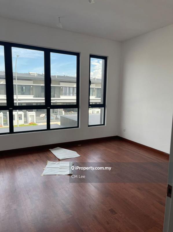 2-storey Terraced House for Sale in Bandar Seri Coalfields, Ijok by CM Lee - iProperty.com.my