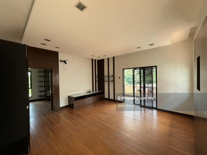 Bungalow House untuk Dijual di Bandar Puteri Puchong, Puchong oleh Jolin Choi - iProperty.com.my