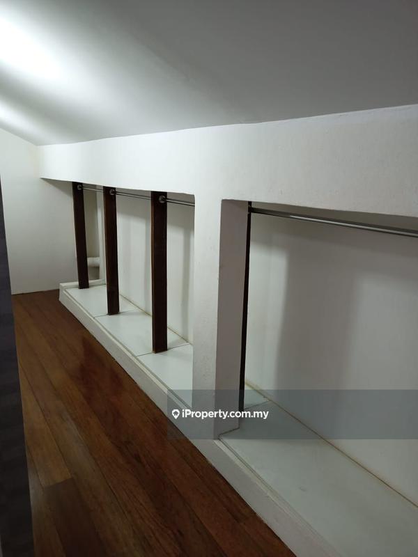 Bungalow House for Sale in Tanjung Bungah, Penang by Ederic J. Low - iProperty.com.my