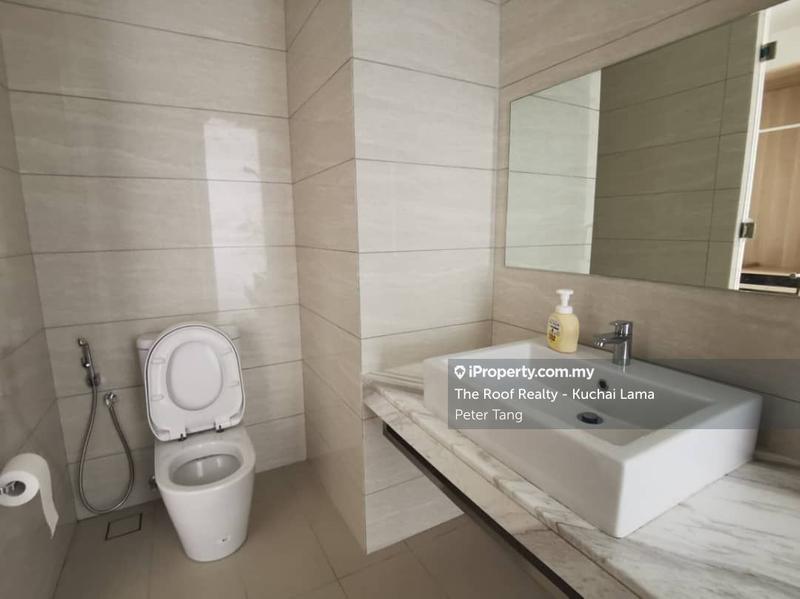 Kediaman Servis untuk Disewa di Bayberry @ Tropicana Gardens oleh Peter Tang - iProperty.com.my