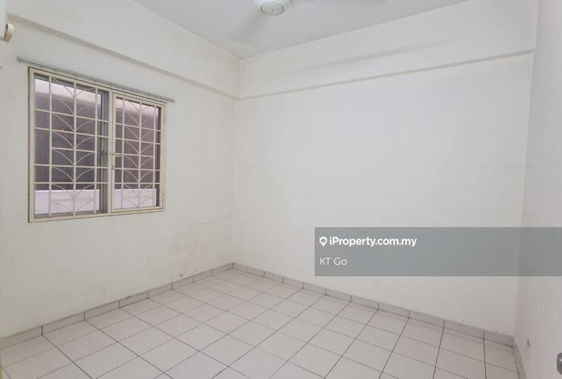 Kondominium untuk Dijual di Nilam Puri oleh KT Go - iProperty.com.my