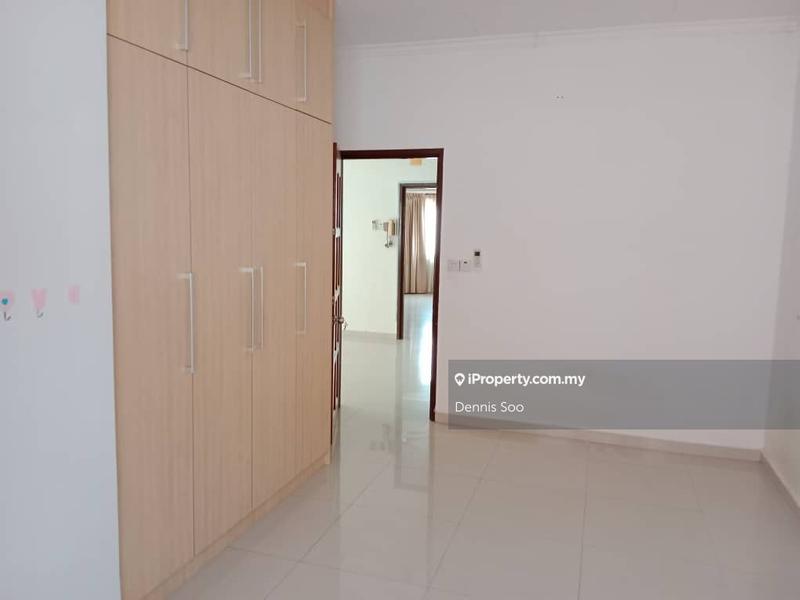 2.5-storey Terraced House for Sale in BU 6 (End Lot), BANDAR UTAMA, PETALING JAYA, Bandar Utama by Dennis Soo - iProperty.com.my