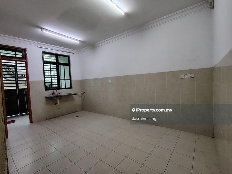 2-storey Terraced House for Sale in Bk9, Bandar Kinrara, Puchong, Bandar Kinrara by Jasmine Ling - iProperty.com.my
