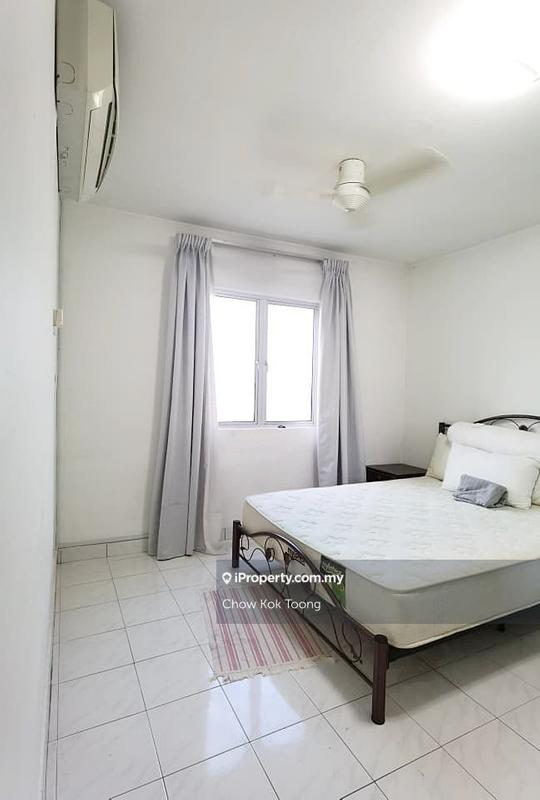 For Sale - Pantai Hillpark 2