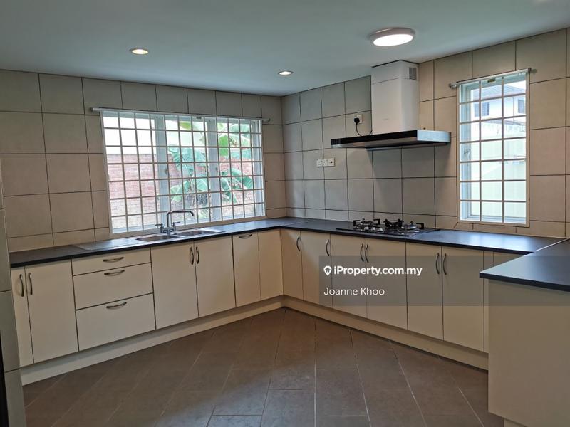 Banglo untuk Dijual di Taman Seputeh, Seputeh, nr Tmn Desa, Seputeh oleh Joanne Khoo - iProperty.com.my