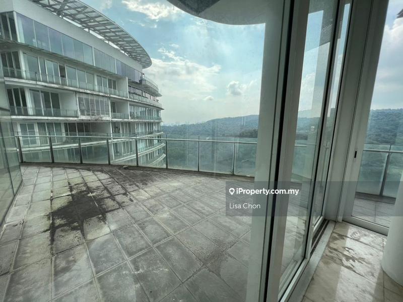 Kondominium untuk Dijual di Sunway Palazzio oleh Lisa Chon - iProperty.com.my