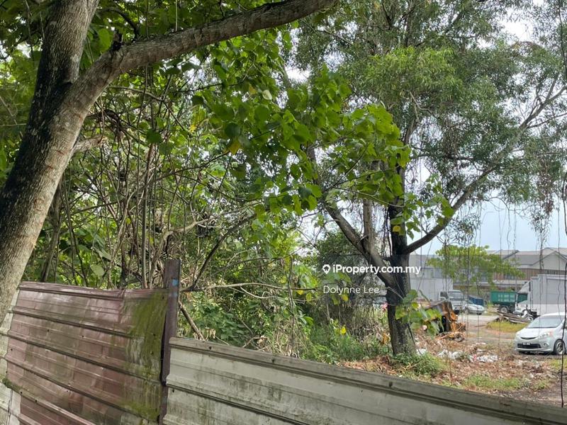 Agricultural Land for Sale in Klang, Selangor by Dolynne Lee - iProperty.com.my