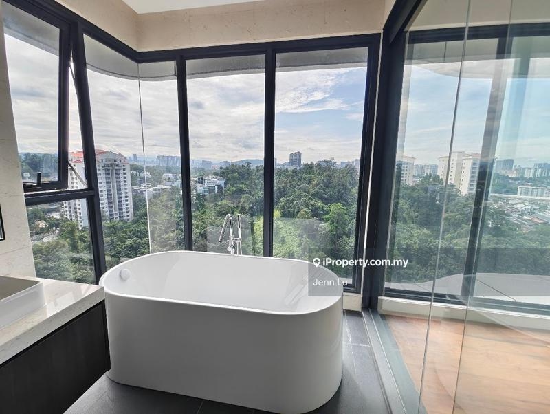 For Sale - Setia Sky Seputeh