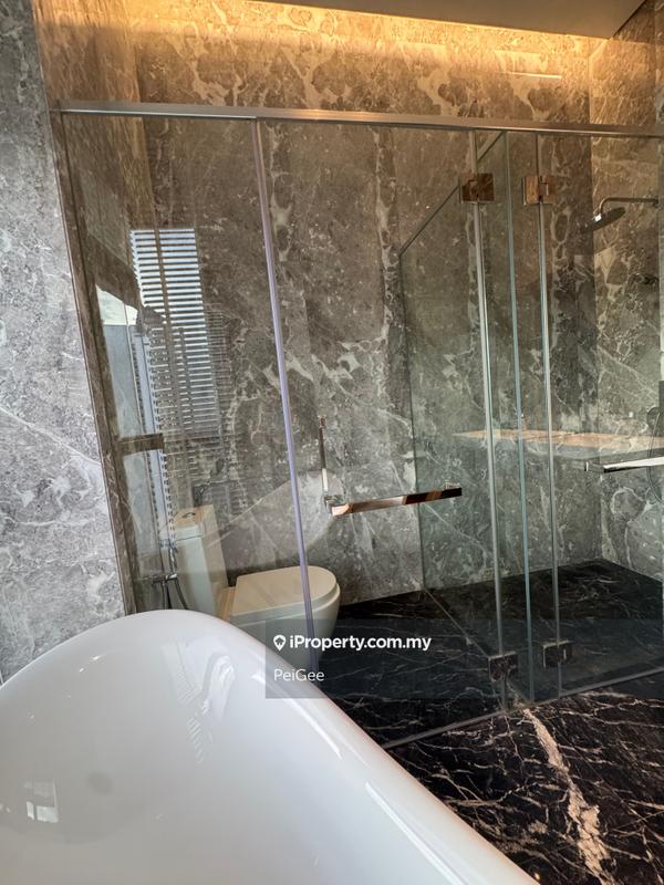 Condominium for Sale in WANGSA 9 RESIDENCY by PeiGee - iProperty.com.my