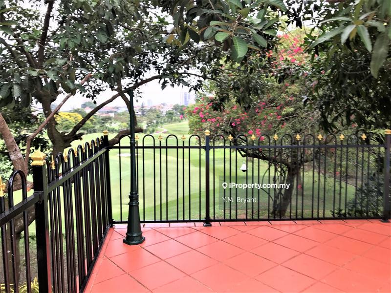 Banglo untuk Dijual di Tropicana, Selangor oleh Bryant Be - iProperty.com.my