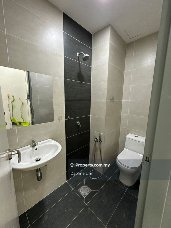 Service Residence for Sale in Pinnacle Sri Petaling by Daphne Lim - iProperty.com.my