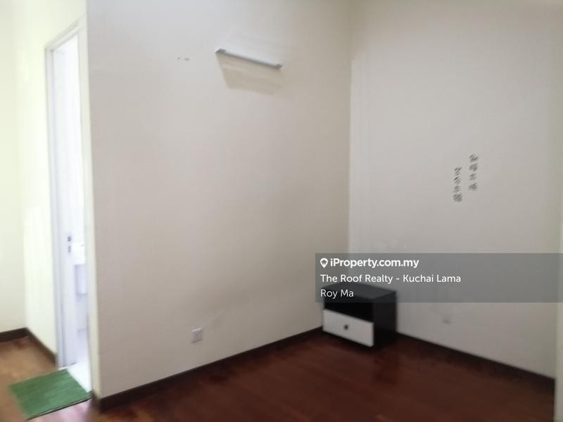 Rumah Berkembar untuk Dijual di Areca Residence, Laman Rimbunan Kepong, Fadason, Kepong oleh Roy Ma - iProperty.com.my