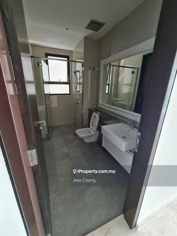 Service Residence untuk Dijual di The Manor oleh Jess Chong - iProperty.com.my