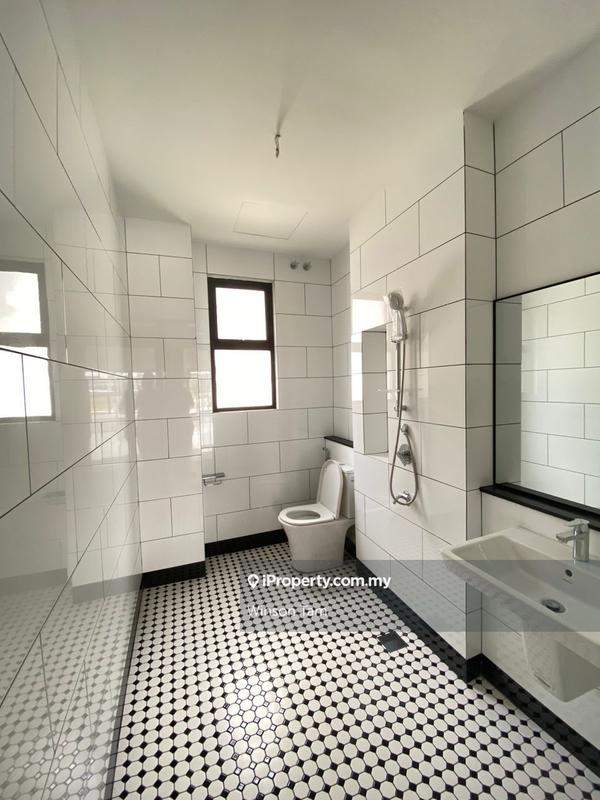 Rumah Berkembar untuk Dijual di ec964, Shah Alam oleh Winson Tam - iProperty.com.my