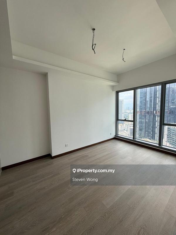 For Sale - Core Residence @ TRX