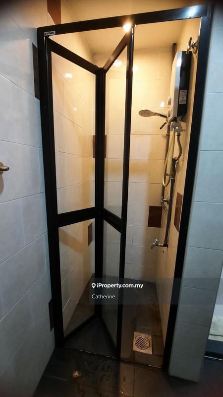 Rumah Teres 2-Tingkat untuk Dijual di SS17, Subang Jaya oleh Catherine - iProperty.com.my
