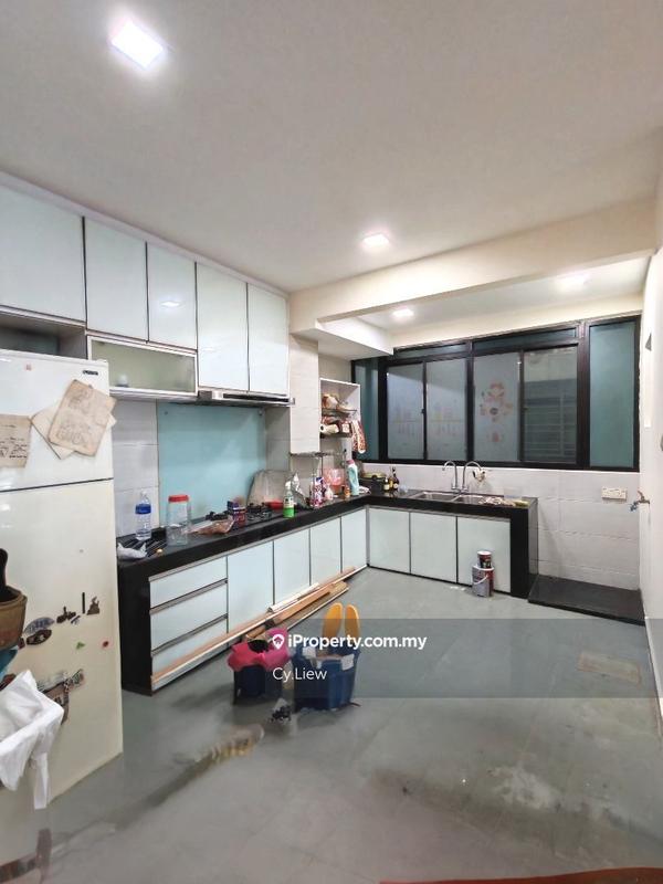 For Sale - One Damansara