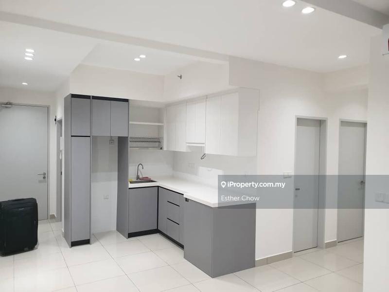 For Rent - Plaza @ Kelana Jaya