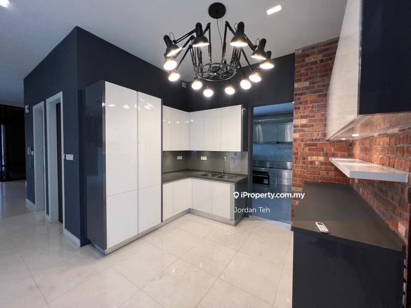 Bungalow House for Sale in Sunway Rymba Hills, Petaling Jaya, Kota Damansara by Jordan Teh - iProperty.com.my