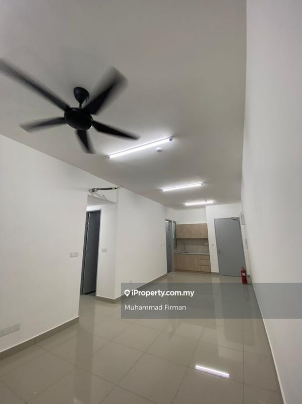 Service Residence for Sale in Gaya Resort Homes by Firman Hussain - iProperty.com.my