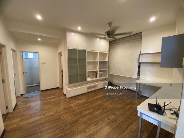 Kondominium untuk Disewa di Bayswater Resort Condominium oleh Carmen Por - iProperty.com.my