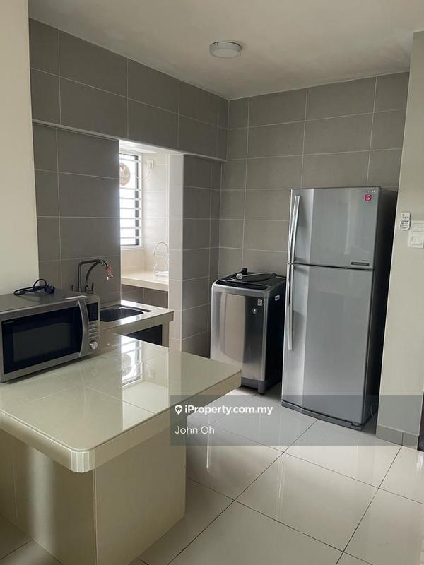 For Sale - Alam Sanjung