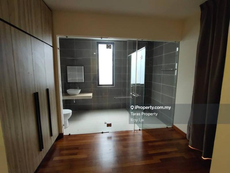 Bungalow House untuk Disewa di Country Heights, Kajang oleh Roy Lai - iProperty.com.my