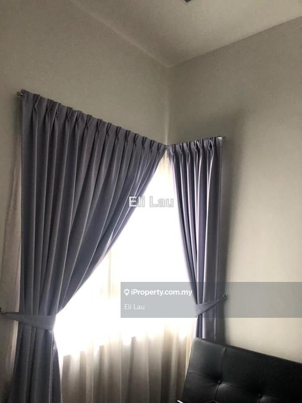 Condominium for Sale in 9 Bukit Utama Condominium by Eli Lau - iProperty.com.my