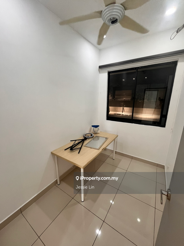 Kondominium untuk Dijual di Legend Heights oleh Jessie Lin - iProperty.com.my