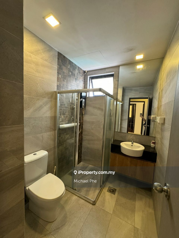 For Rent - Rivervale