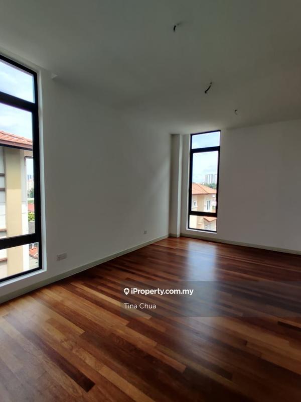 Bungalow House untuk Dijual di Taman Overseas Union (Taman Oug), Jalan Klang Lama (Old Klang Road) oleh Tina Chua - iProperty.com.my