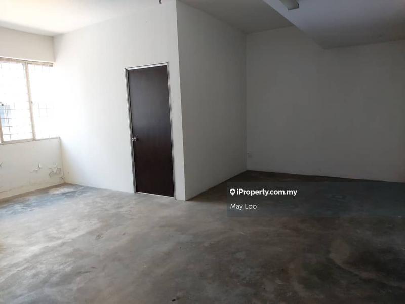 Shop for Sale in Usj 19, Subang Jaya by May Loo - iProperty.com.my