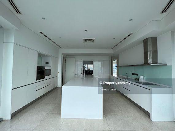 Condominium for Sale in The Avare by James Lam - iProperty.com.my