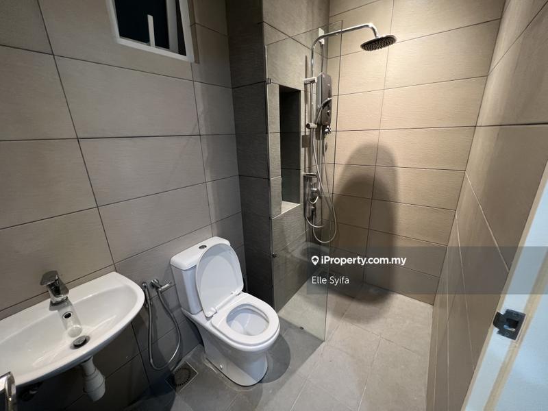 For Rent - Inspirasi