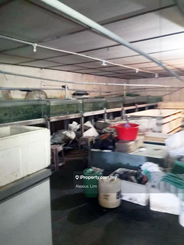 Agricultural Land for Sale in Kulai, Kulai by Alexius Lim - iProperty.com.my
