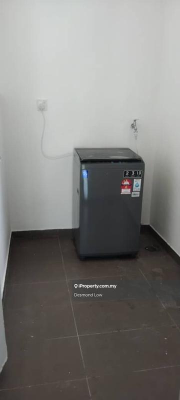 Condominium for Rent in Golden Triangle 2 by Desmond Low - iProperty.com.my