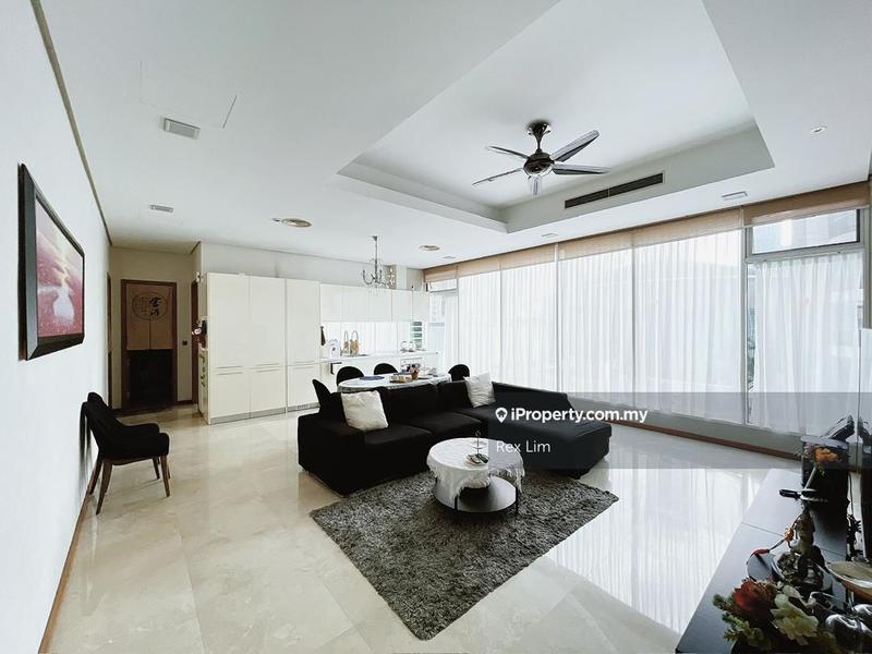 For Rent - Vipod Residence