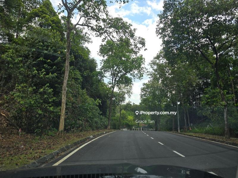 Bungalow Land for Sale in Taman Equine, Seri Kembangan by Grace Tan - iProperty.com.my