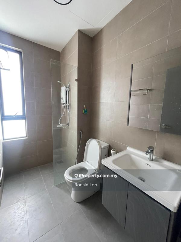 For Rent - 99 Residence