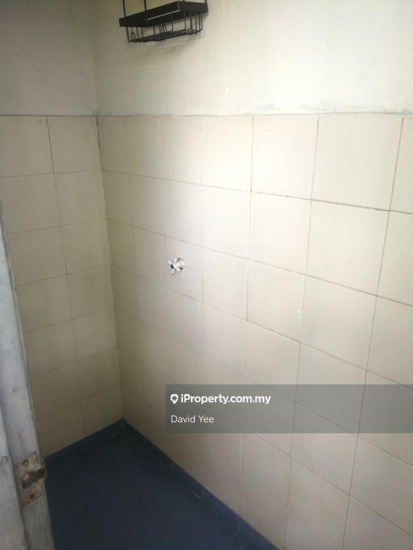 Apartment for Rent in Apartment Harmoni by David Yee - iProperty.com.my