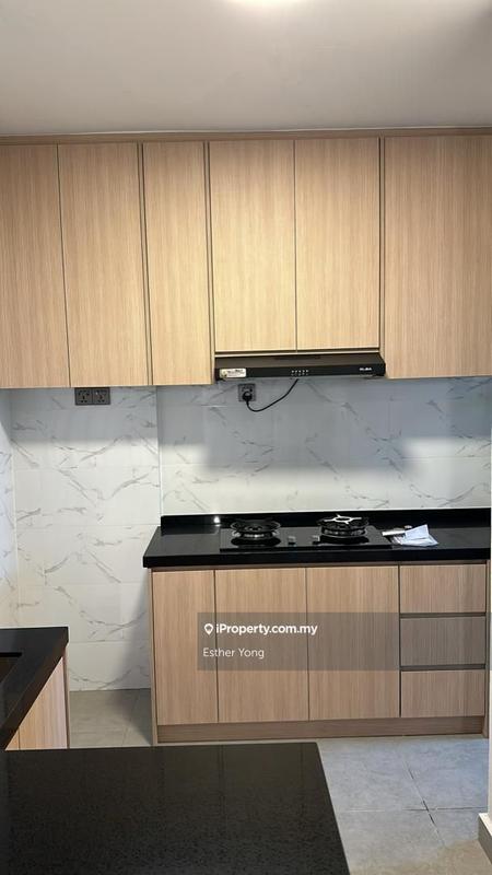 Condominium for Rent in Danau Permai by Esther Yong - iProperty.com.my